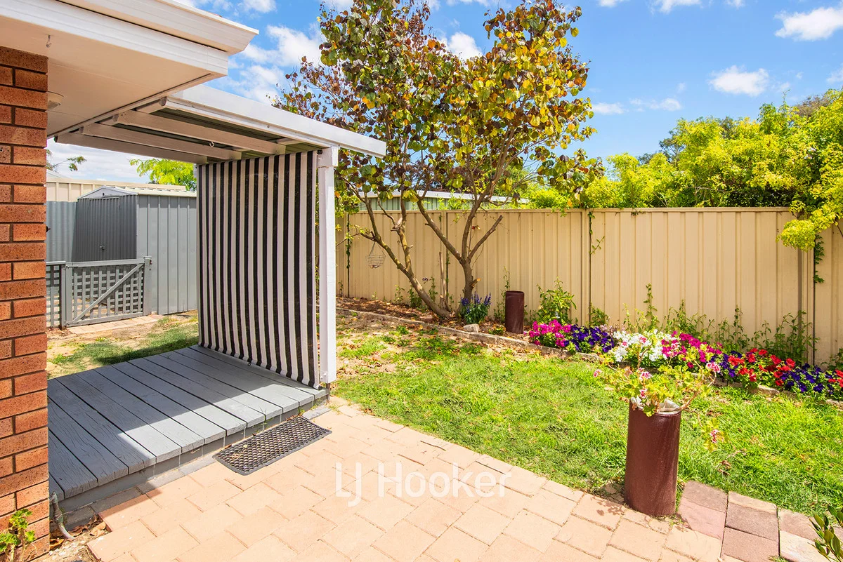 Additional image 11 of 2/11 Melville Court, Geographe WA 6280