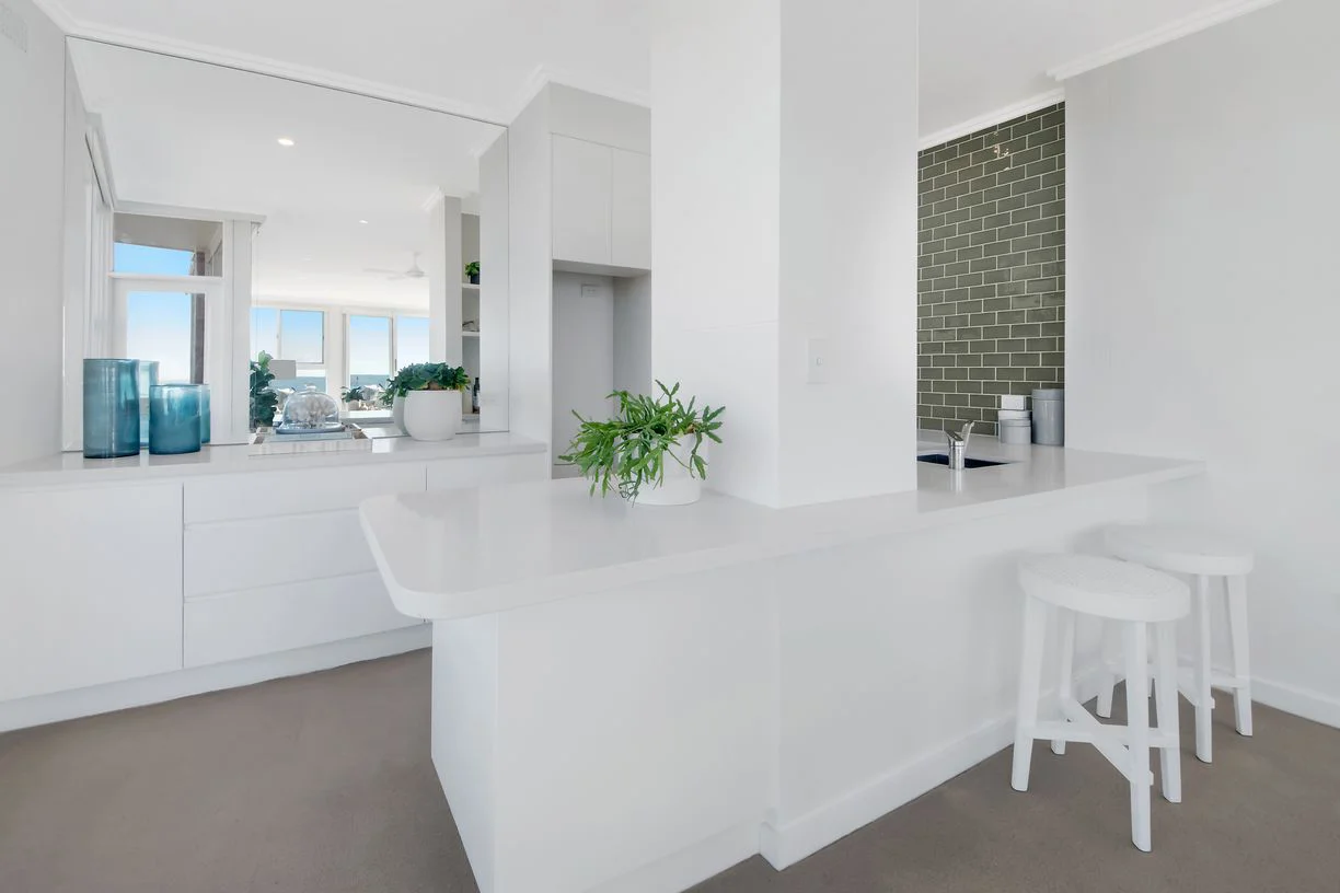 Additional image 19 of 35/2 Clifford Street, Mosman NSW 2088