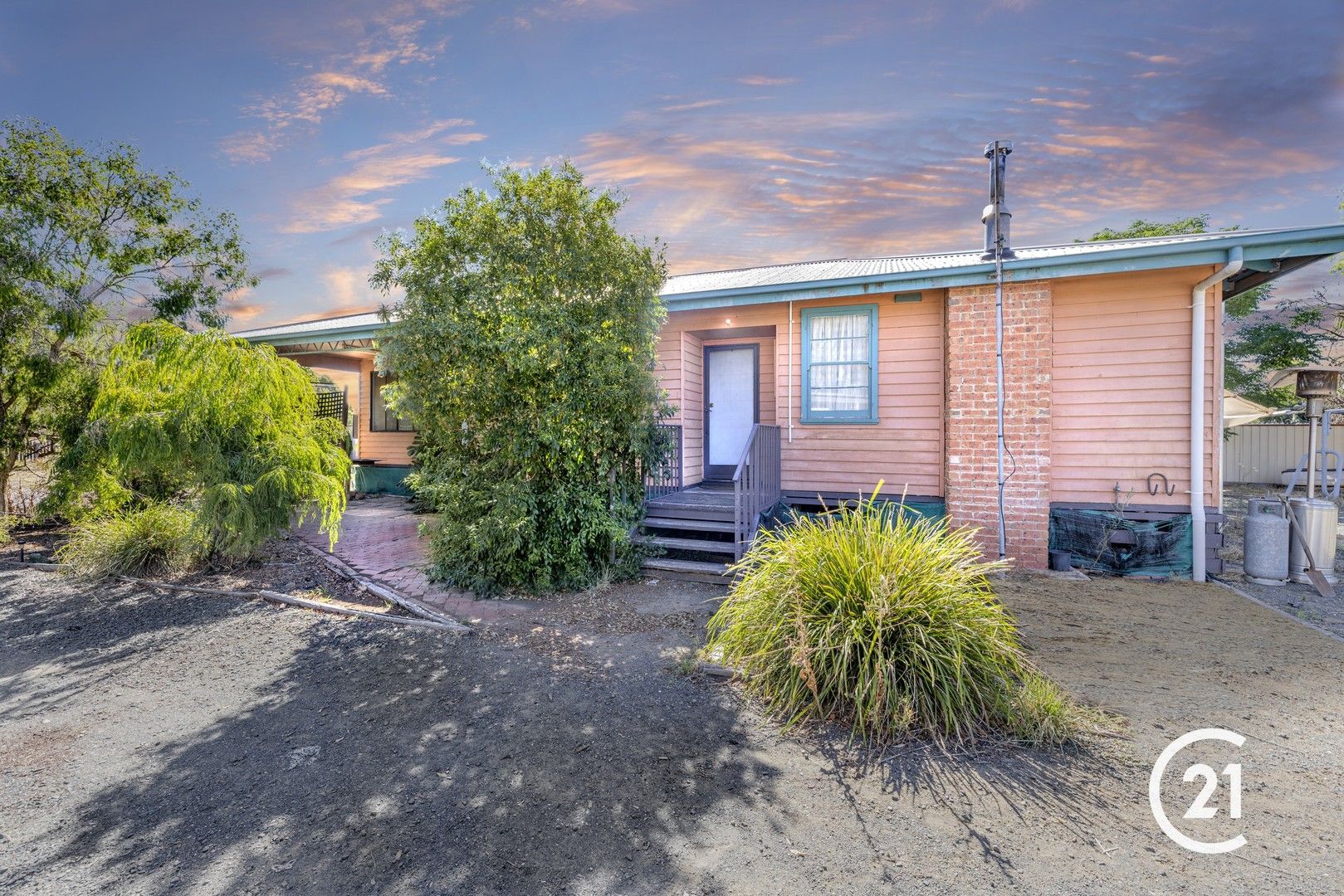 46A Burnes Street, Mathoura NSW 2710, Image 0