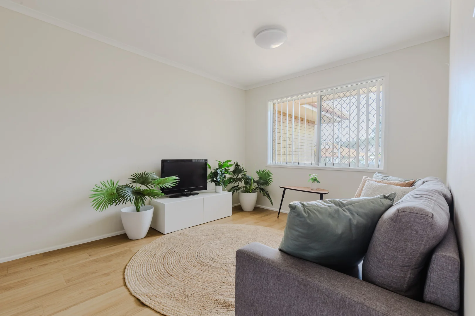 Additional image 11 of 12 Scott St, Cleveland QLD 4163