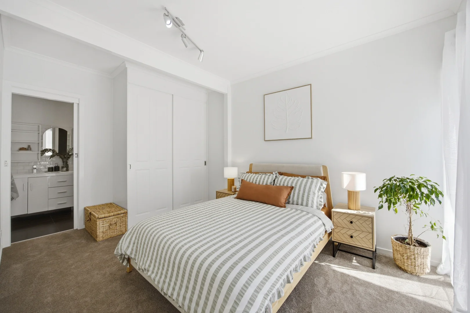 Additional image 13 of 4 Riley Road, Upwey VIC 3158