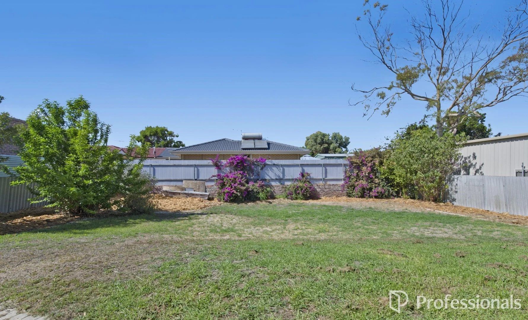 Additional image 19 of 25 Okehampton Road, Warnbro WA 6169