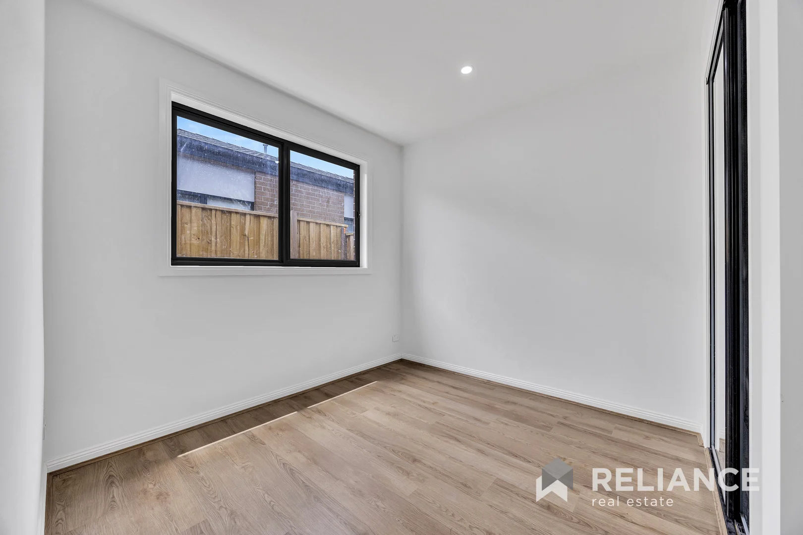 Additional image 18 of 32 Sloop Street, Tarneit VIC 3029