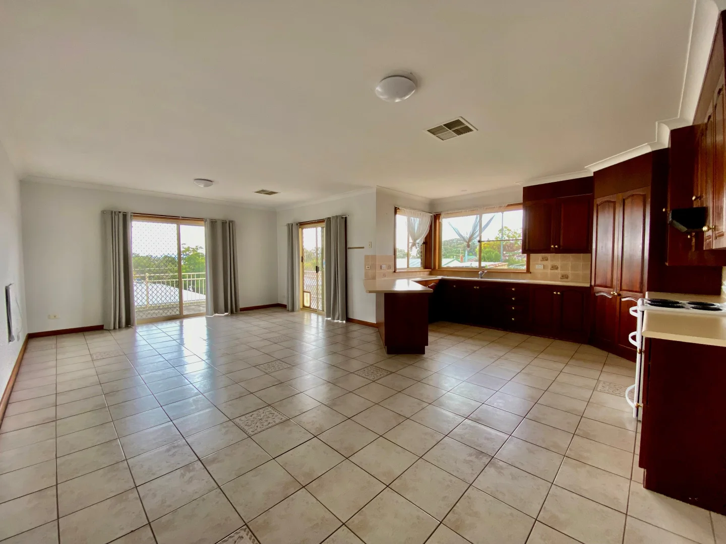 Additional image 5 of 9 Napier St, North Tamworth NSW 2340