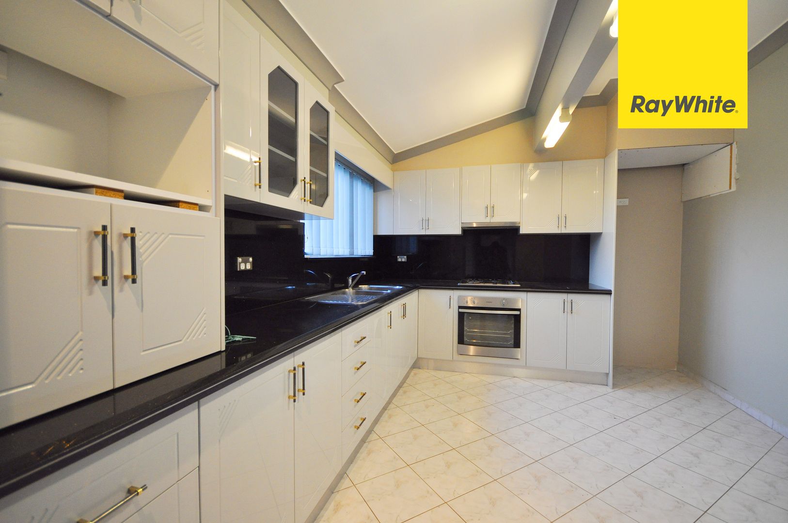 3 bedrooms House in 32 Dewrang Street LIDCOMBE NSW, 2141