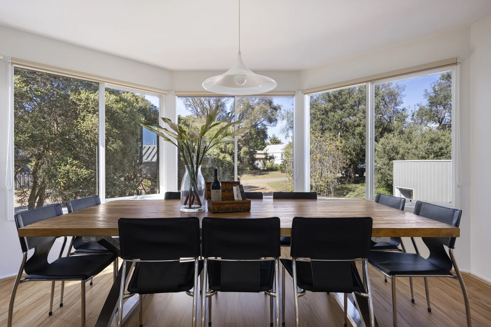 Additional image 7 of 16 Phyllis Parade, Rye VIC 3941