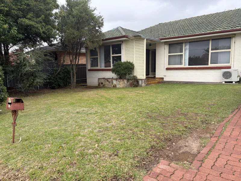 Additional image 2 of 49 Waratah Street, Seacliff SA 5049