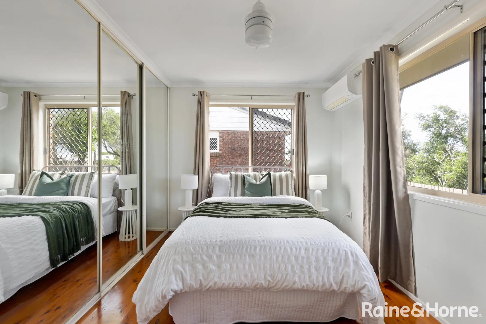 Additional image 15 of 6/10 Beaconsfield Road, Beaconsfield QLD 4740