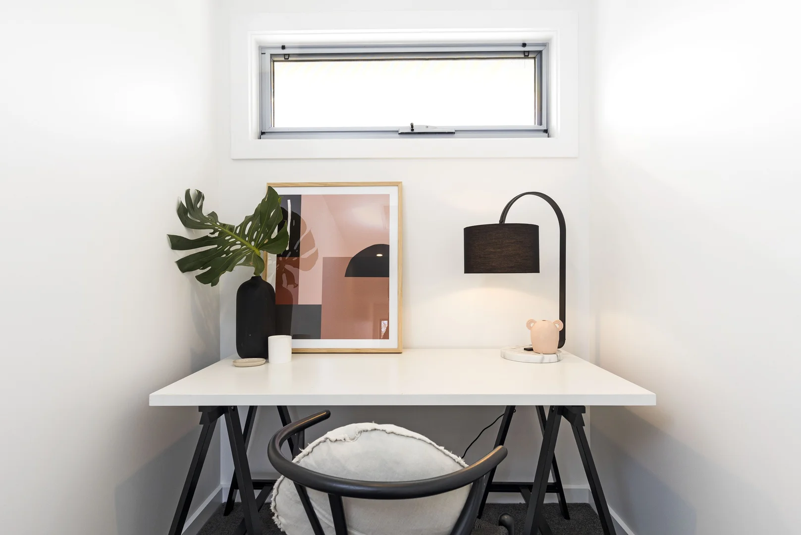 Additional image 12 of 25C Bice Street, Marleston SA 5033