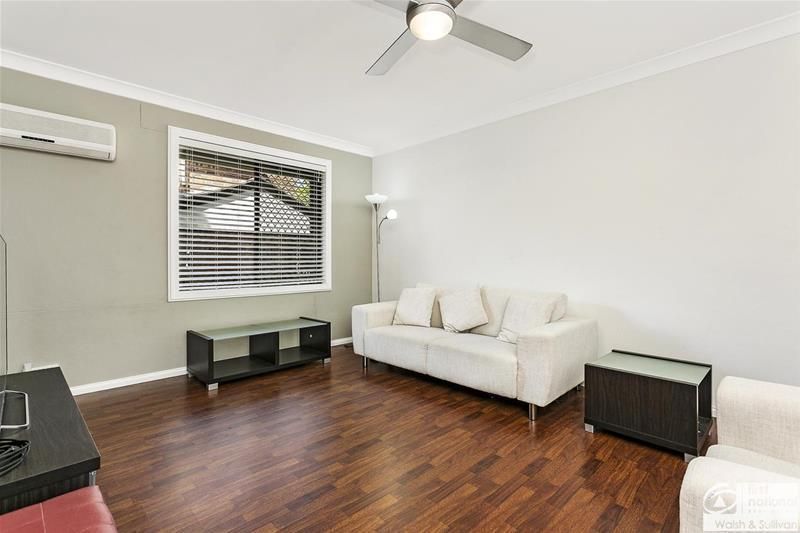 28/321 Windsor Road, Baulkham Hills NSW 2153, Image 1