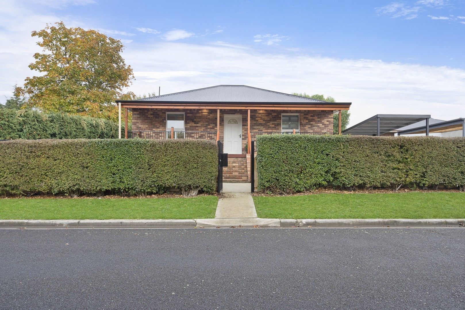 12 William Street, Perth TAS 7300, Image 2