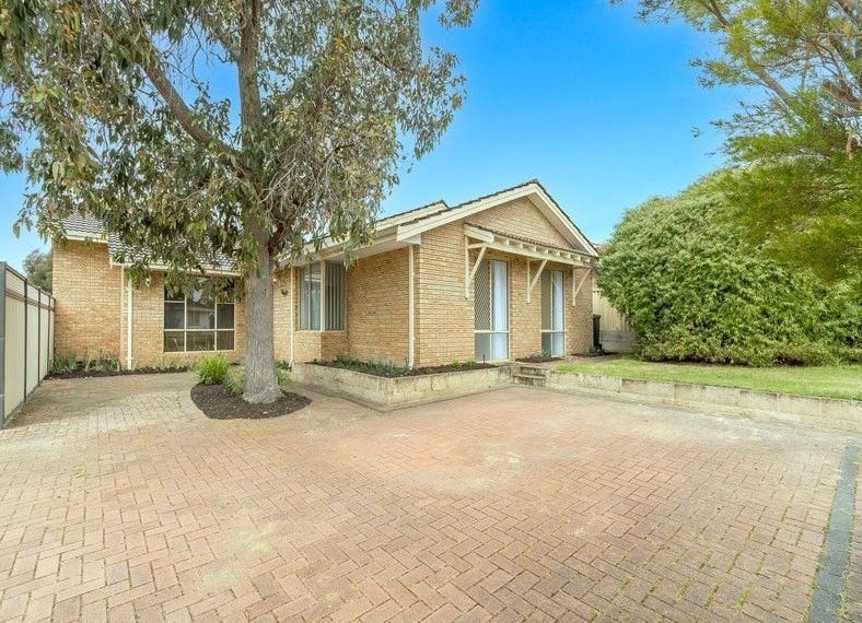 6 Rede Street, Gosnells WA 6110