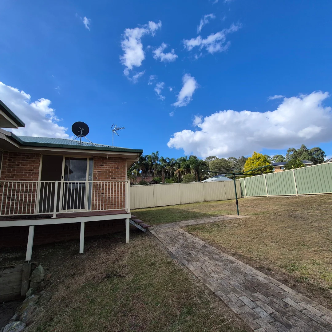 Additional image 17 of 7 Rebecca Close, Rutherford NSW 2320