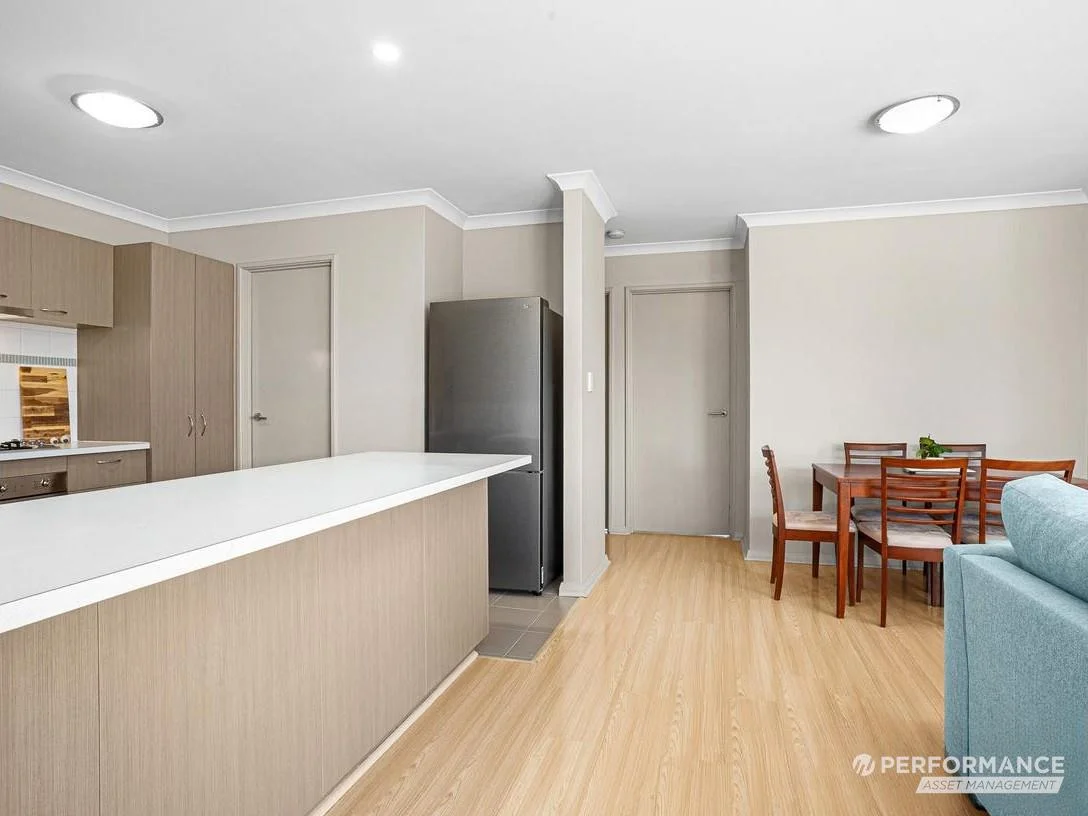 Additional image 5 of 1/1 Jardine Street, Success WA 6164