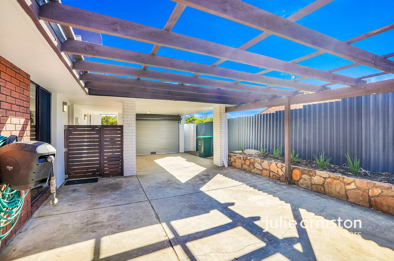 Additional image 34 of 35 Adenandra Way, Greenwood WA 6024