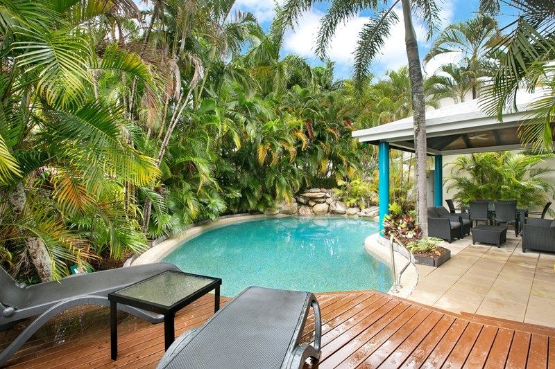 22/54 Trinity Beach Road, Trinity Beach QLD 4879, Image 0