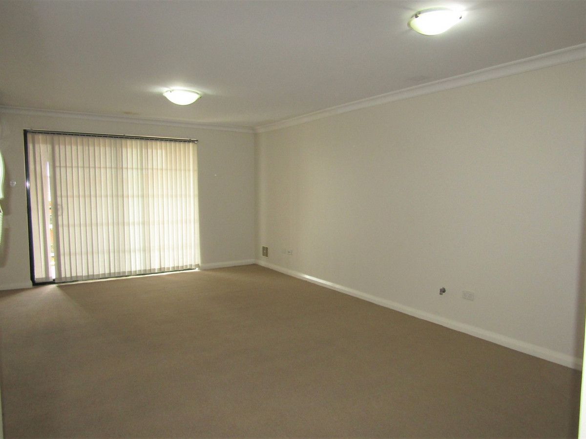 39/7 Delhi Street, West Perth WA 6005, Image 2