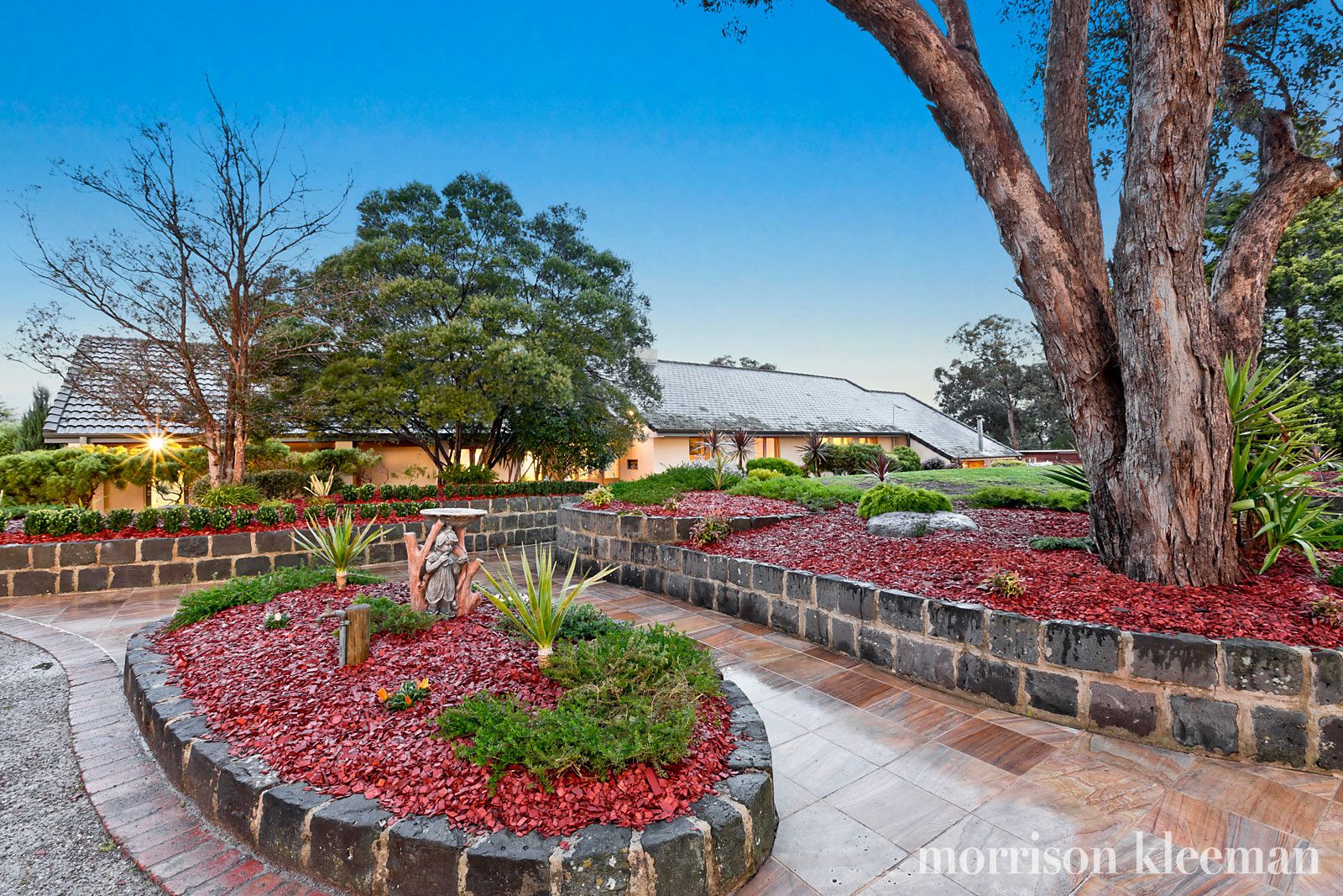 32-40 Eisemans Road, Yarrambat VIC 3091, Image 1