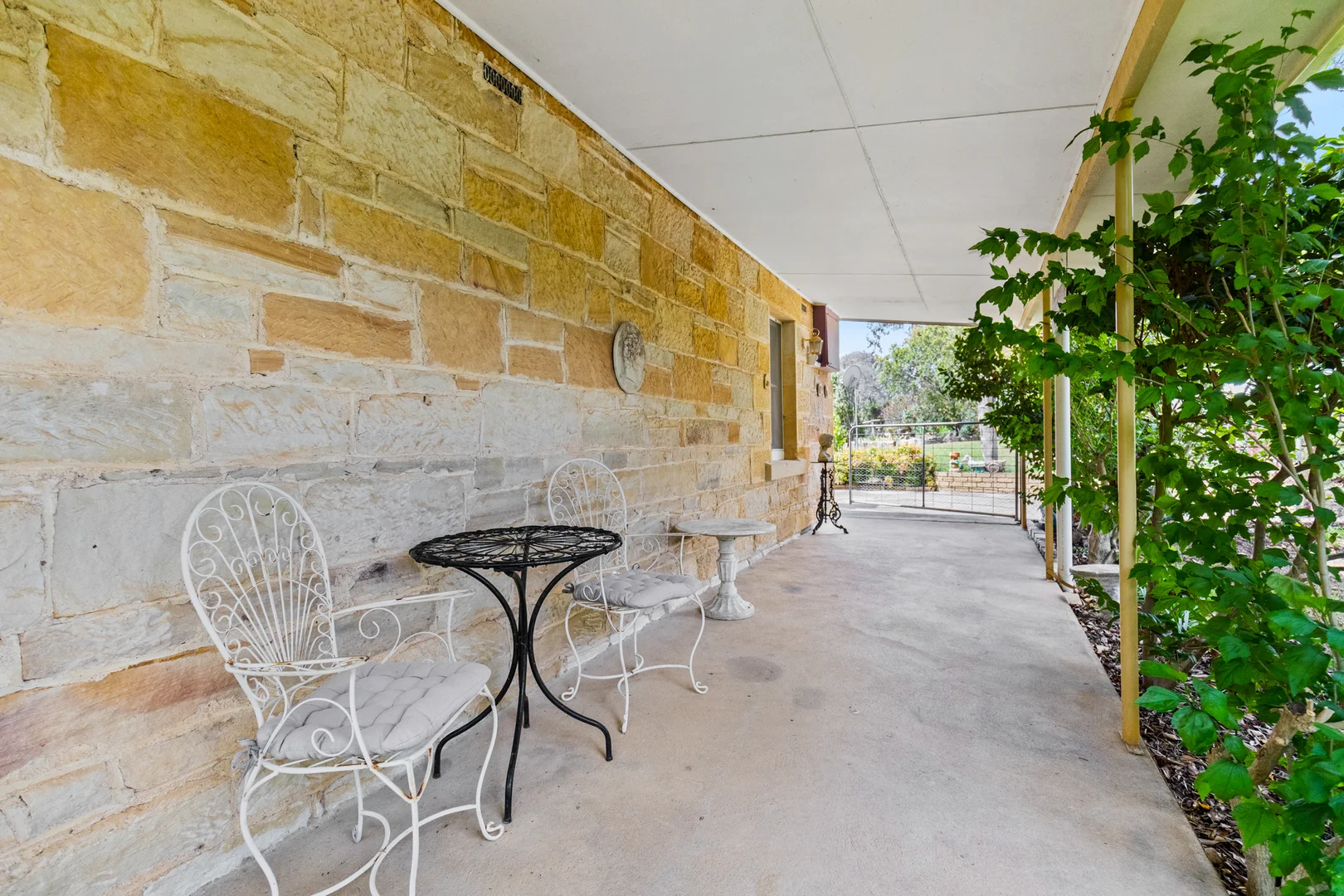 Additional image 15 of 1497 Coxs Creek Road, Rylstone NSW 2849