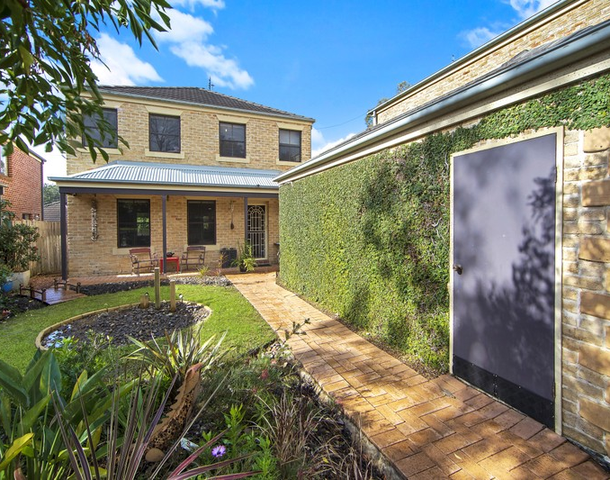 5A Hawthorn Place, Mardi NSW 2259