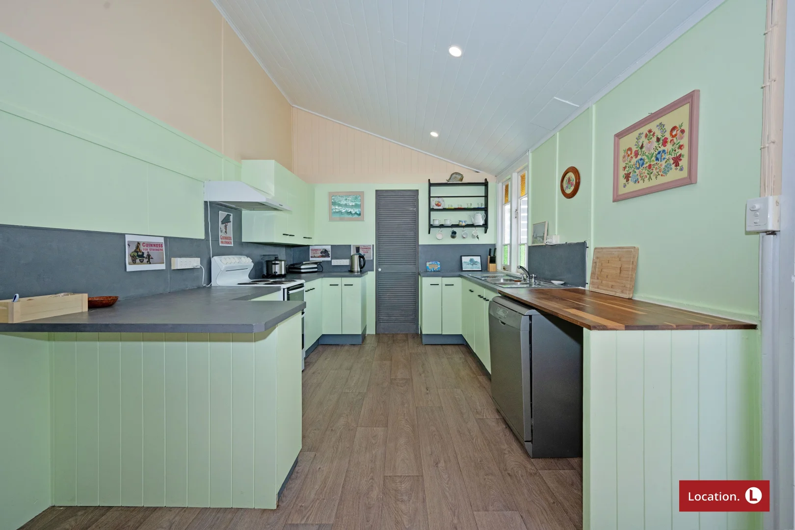 Additional image 31 of 63 Potters Road, Qunaba QLD 4670