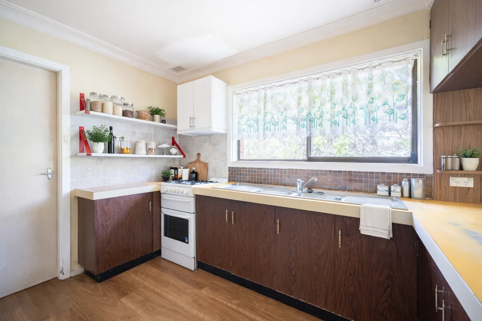 Additional image 21 of 24 Barina Parkway, Kelso NSW 2795