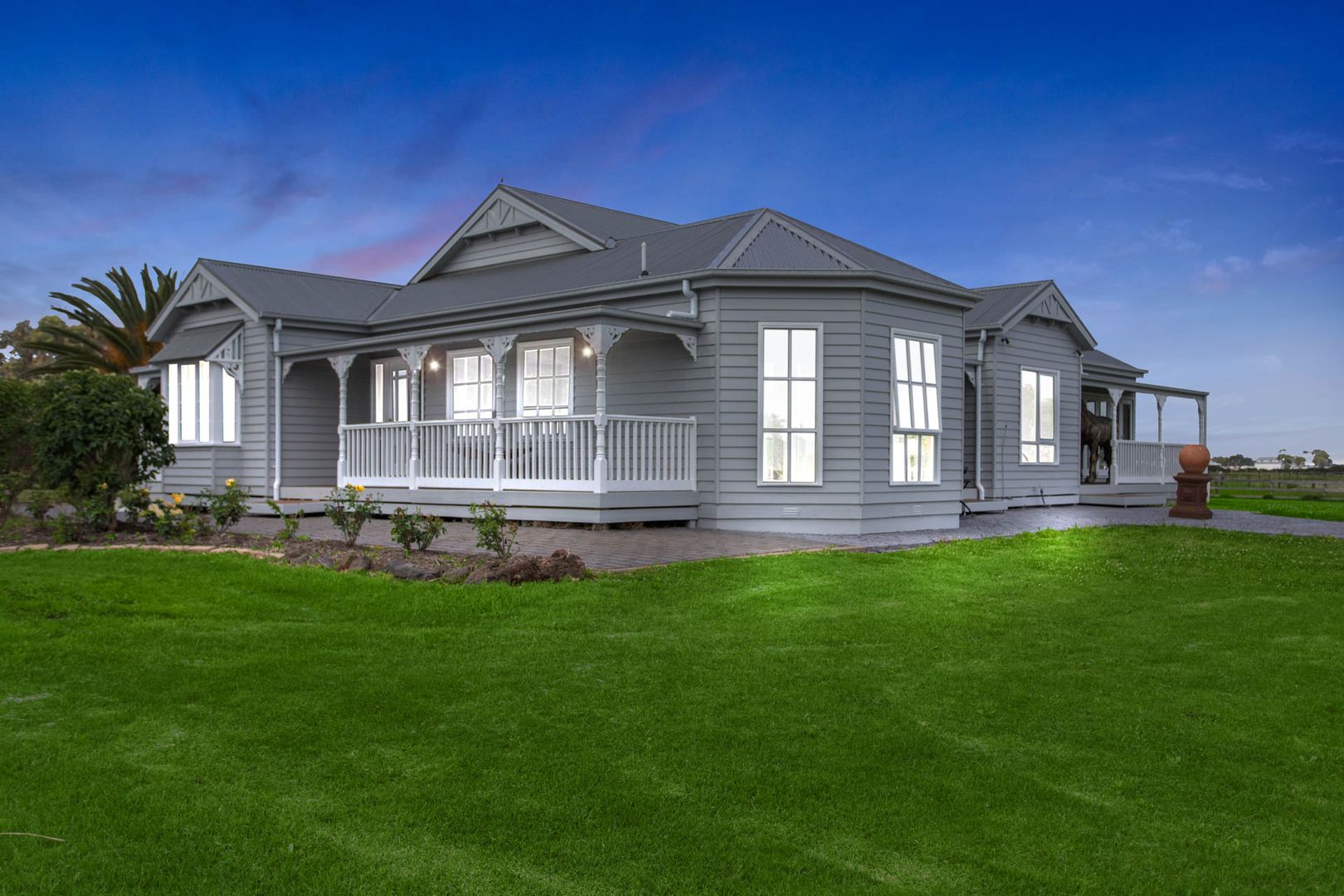 2 Street, Tooradin VIC 3980 House for Sale Domain