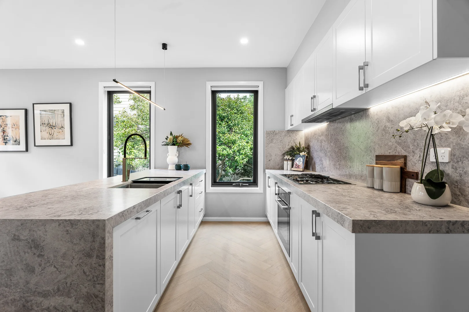 Additional image 5 of 2/215 Highfield Road, Camberwell VIC 3124