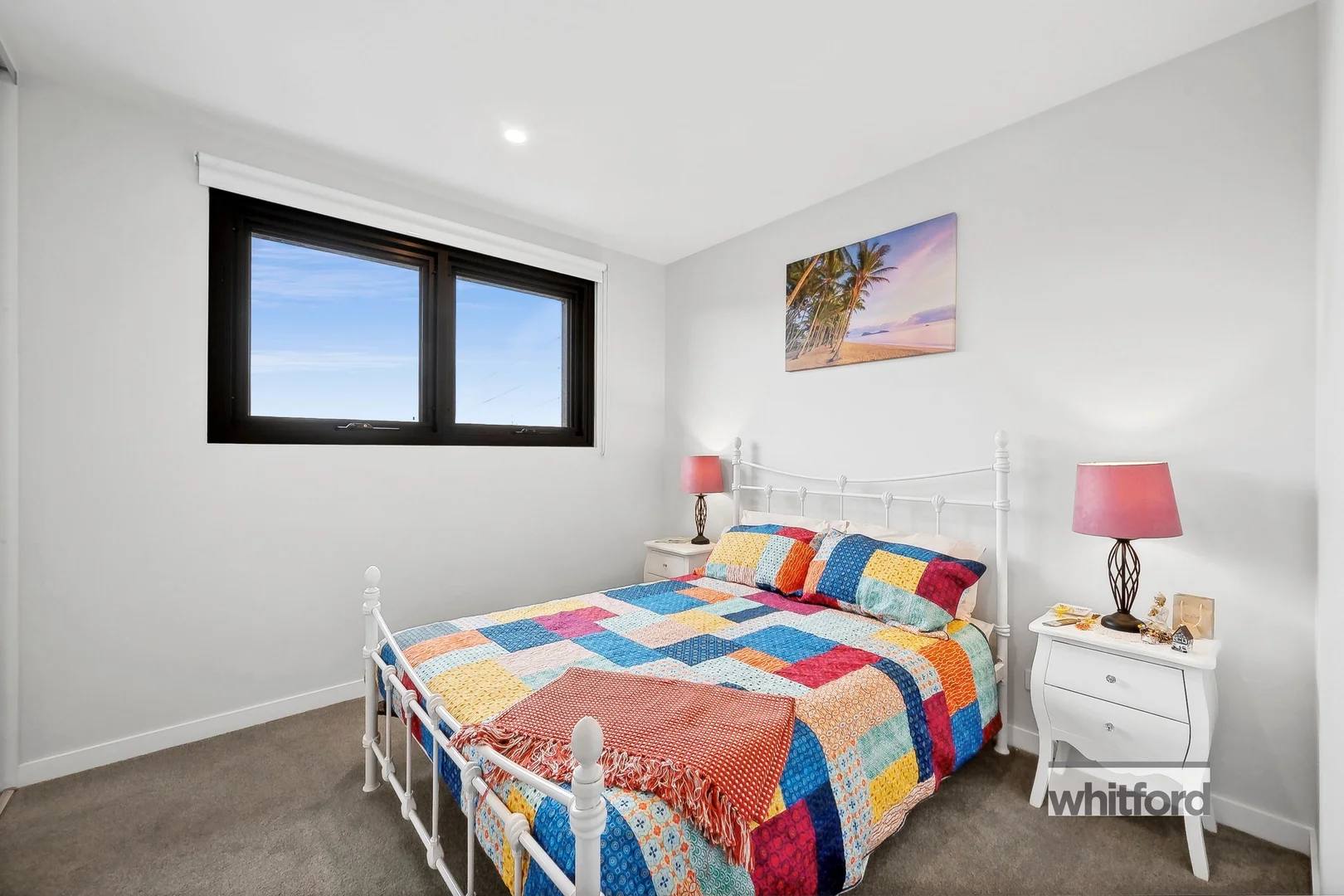 Additional image 9 of 108/104 Colac Road, Highton VIC 3216