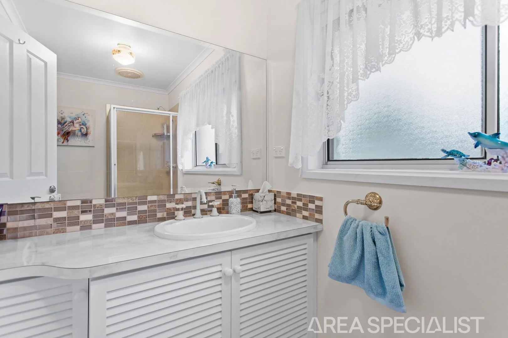 Additional image 8 of 8 Todd Grove, Somerville VIC 3912