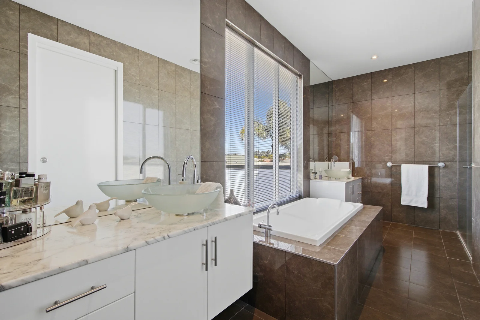 Additional image 20 of 9 Flinders Place, Traralgon VIC 3844