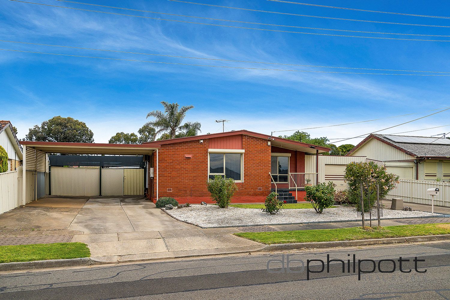 14 Binnowie Street, Ingle Farm SA 5098, Image 0