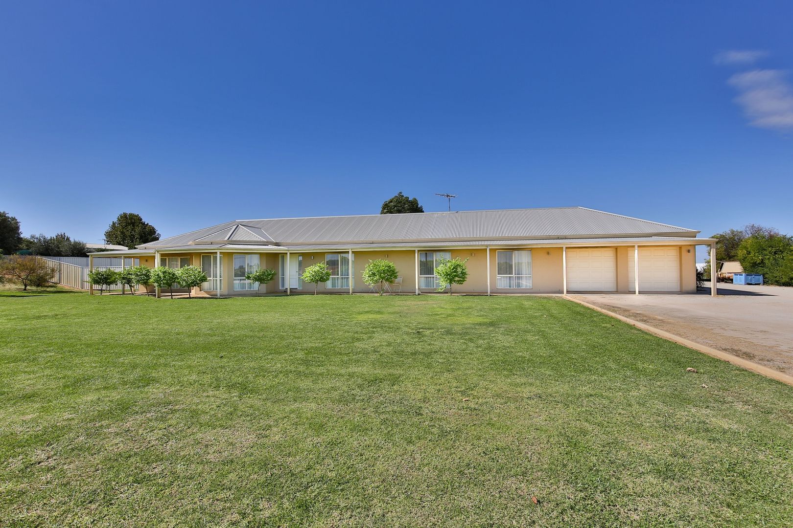 29 Derna Road, Robinvale VIC 3549, Image 1