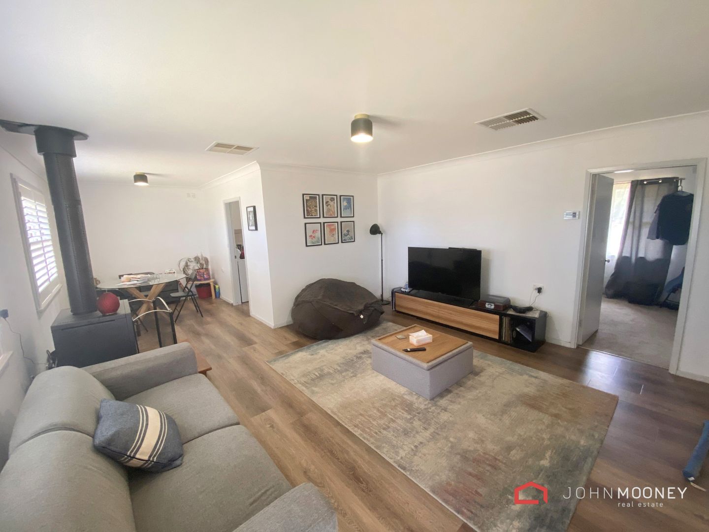 3 Cole Street, Yerong Creek NSW 2642 House For Rent Domain