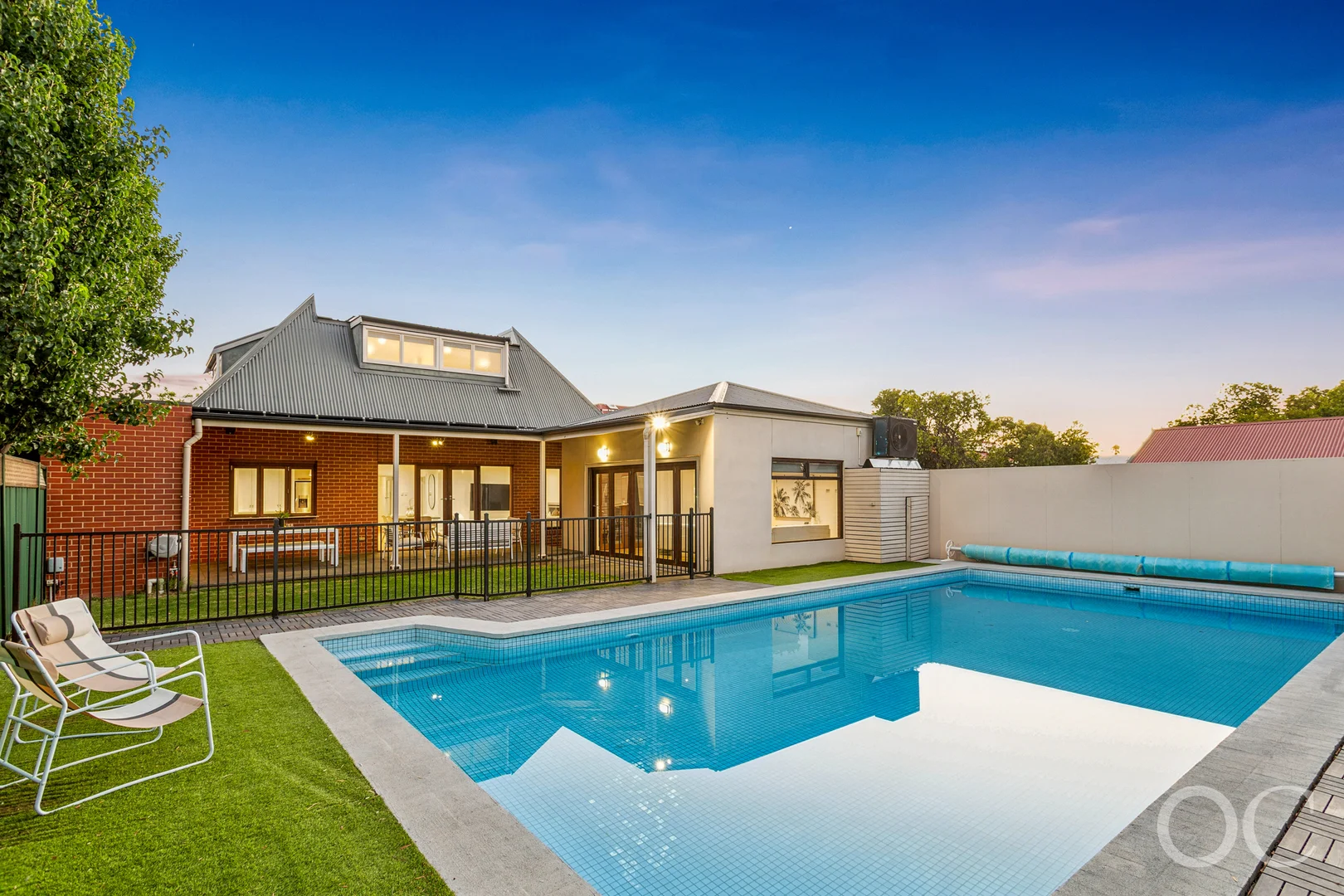 Additional image 24 of 114 Angas Road, Westbourne Park SA 5041