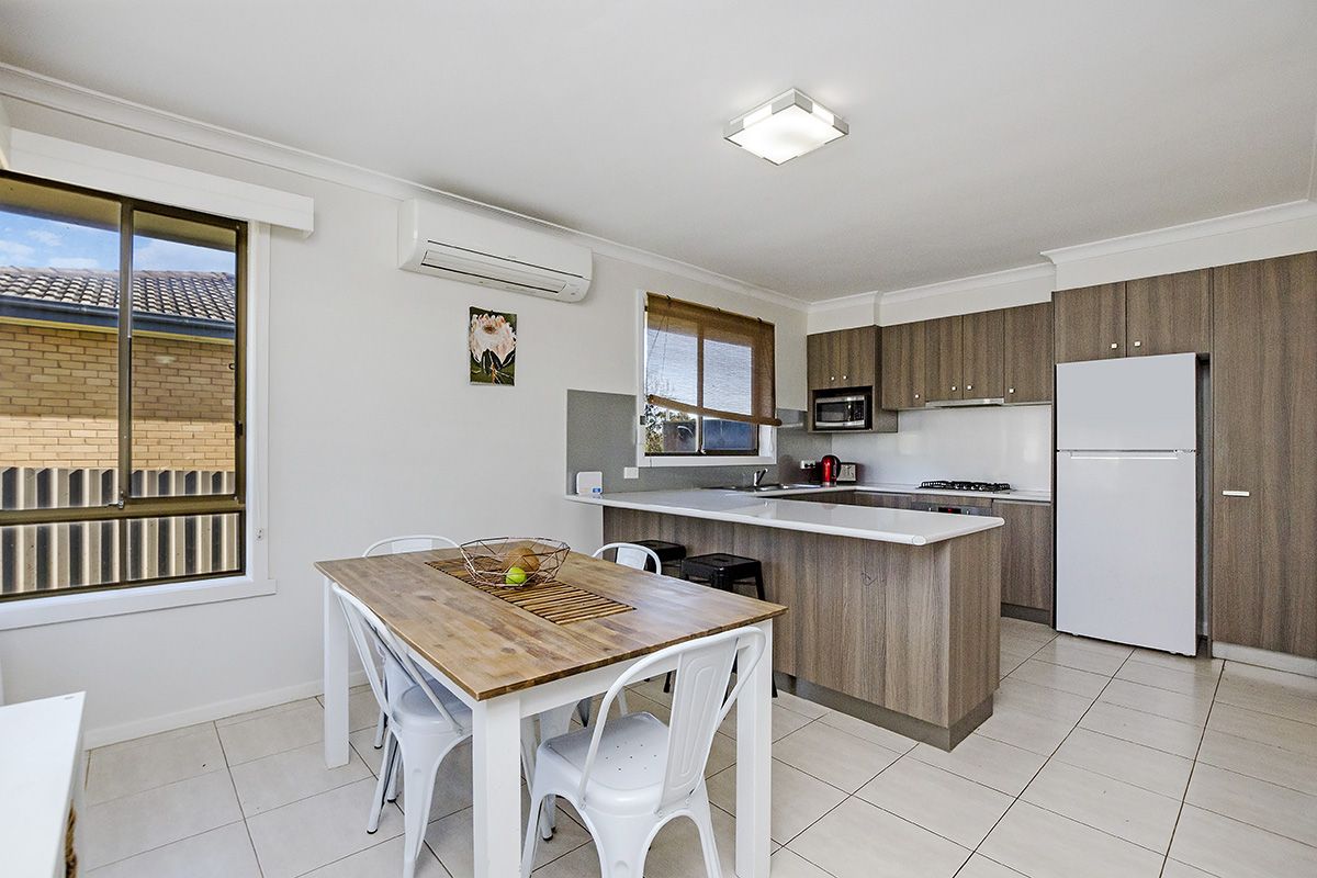 206 Moore Street, Warrnambool VIC 3280, Image 2