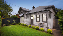 Picture of 7 Epsom Road, ASCOT VALE VIC 3032