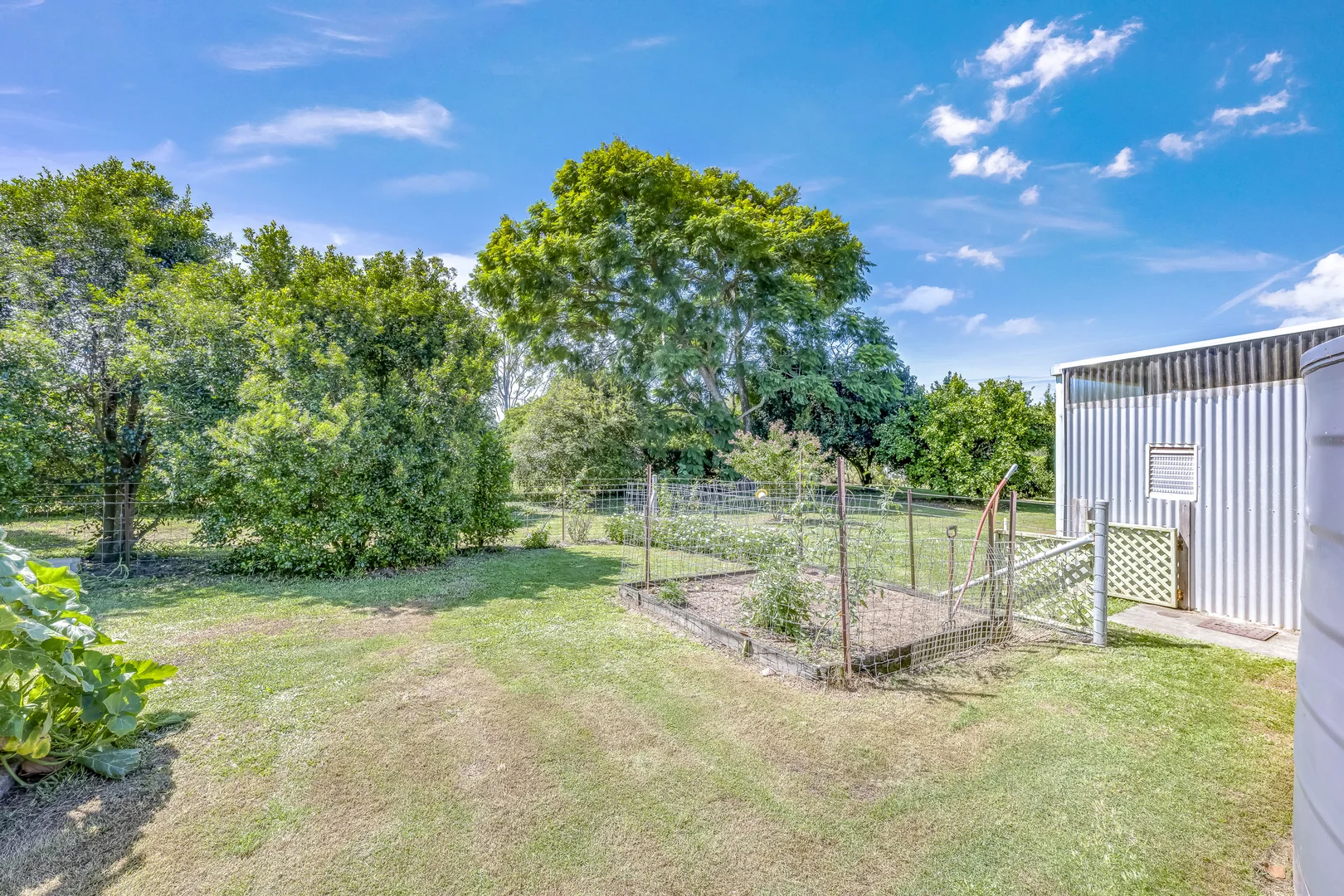 Additional image 30 of 332 Dahls Road, Calavos QLD 4670