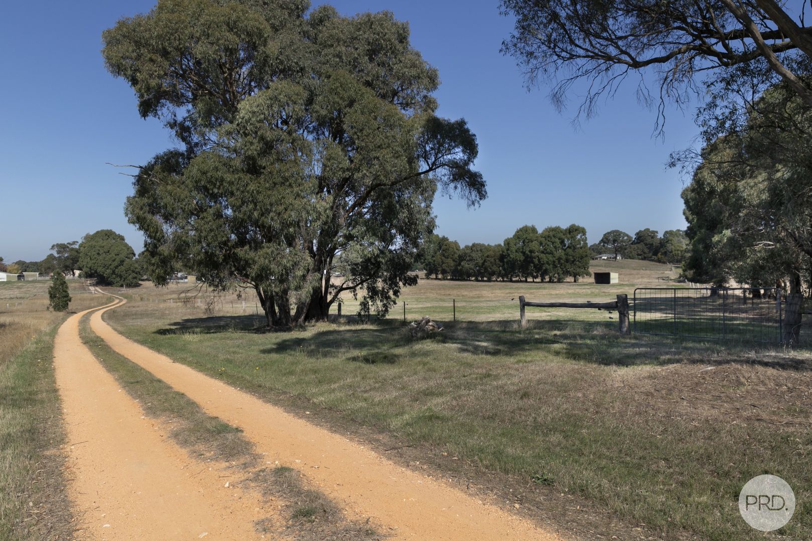 Lot 13 Mclachlans Road, Haddon VIC 3351, Image 2