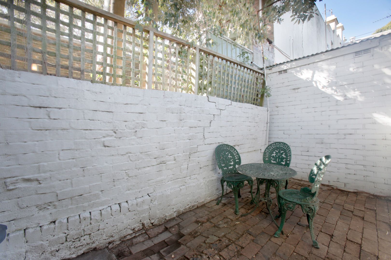 42 Queen Street, Newtown NSW 2042, Image 1