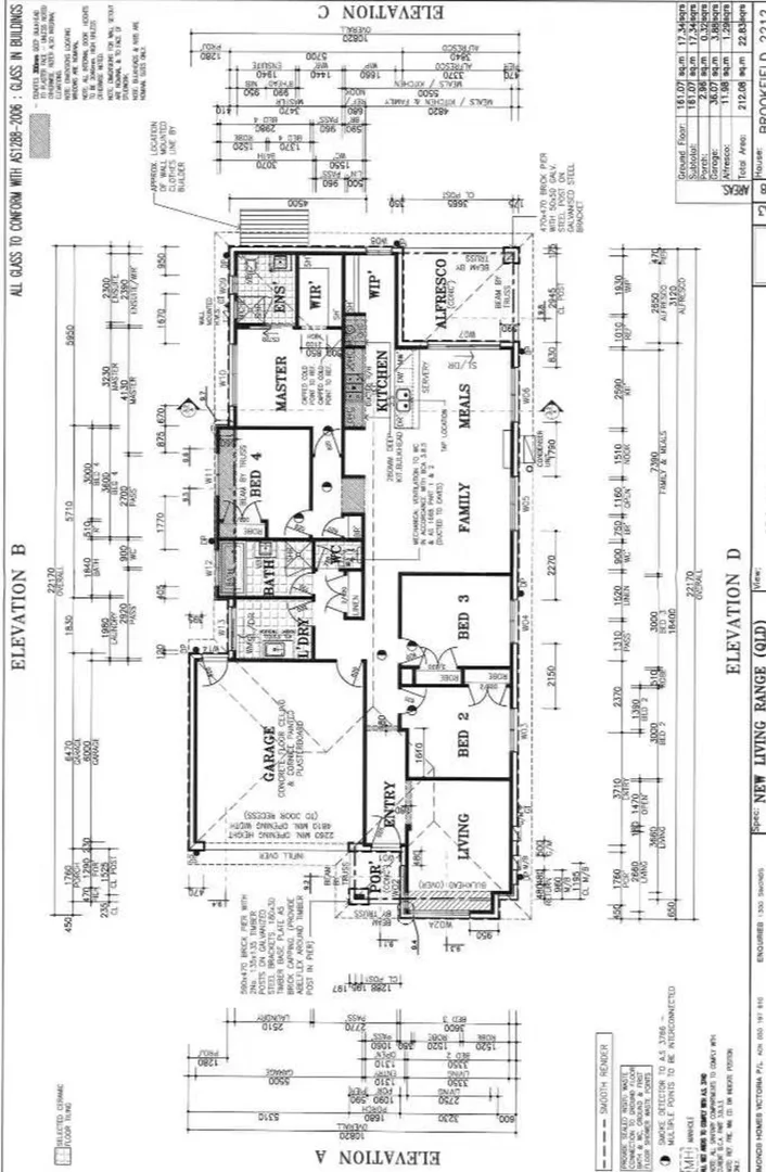 Additional image 19 of 25 Coorong Street, Coomera QLD 4209