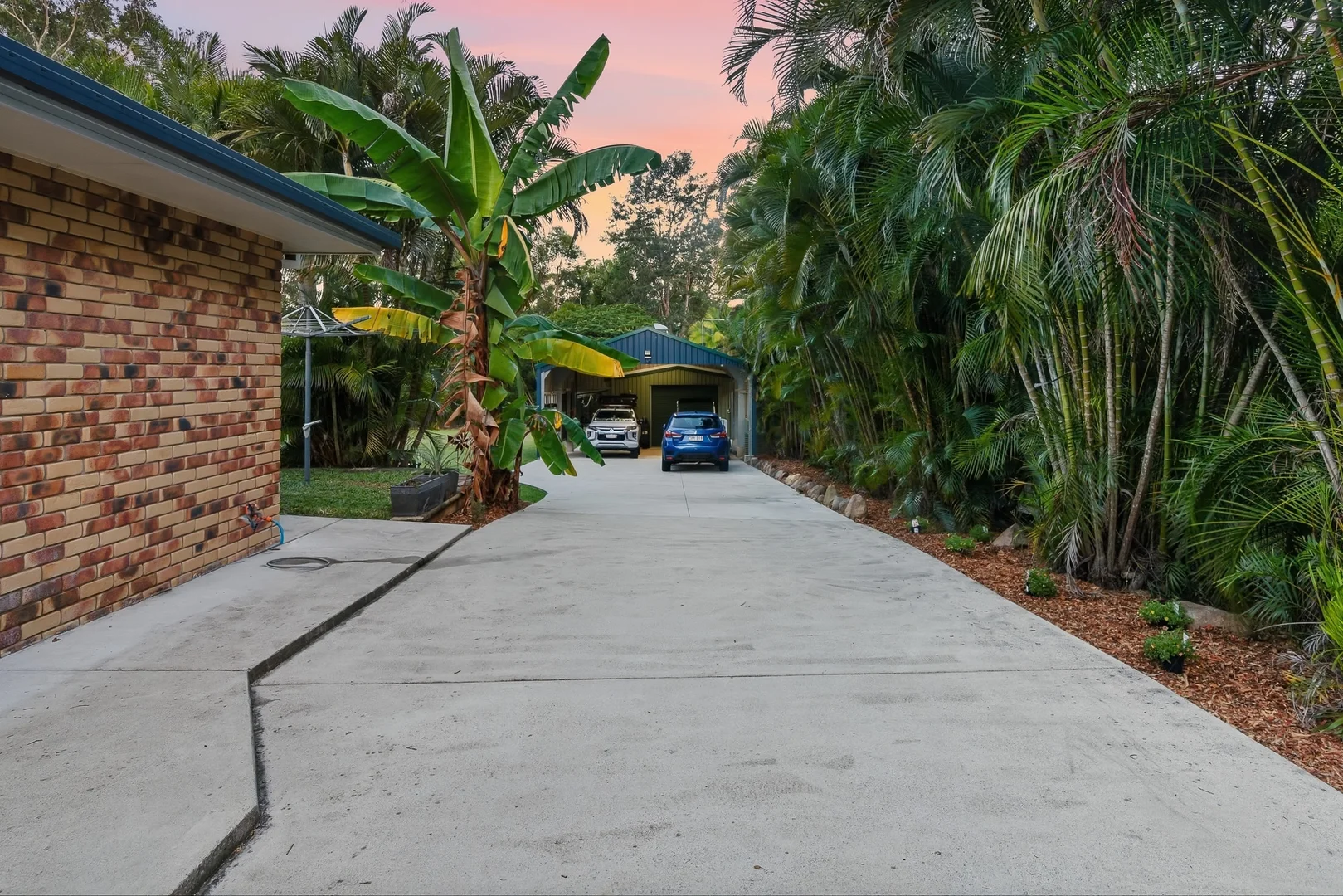 Additional image 14 of 27-29 Blackbutt Court, Burpengary QLD 4505