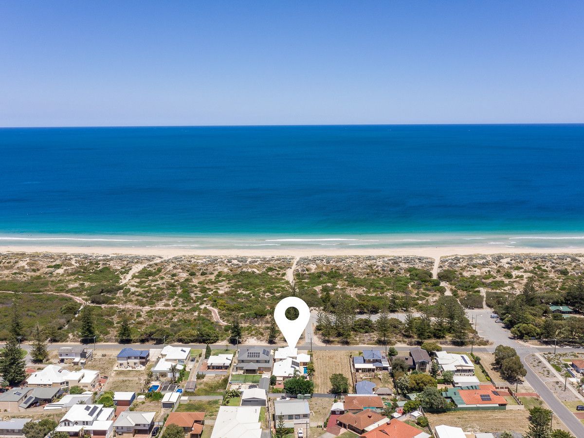 54 Marillana Drive, Golden Bay WA 6174, Image 1