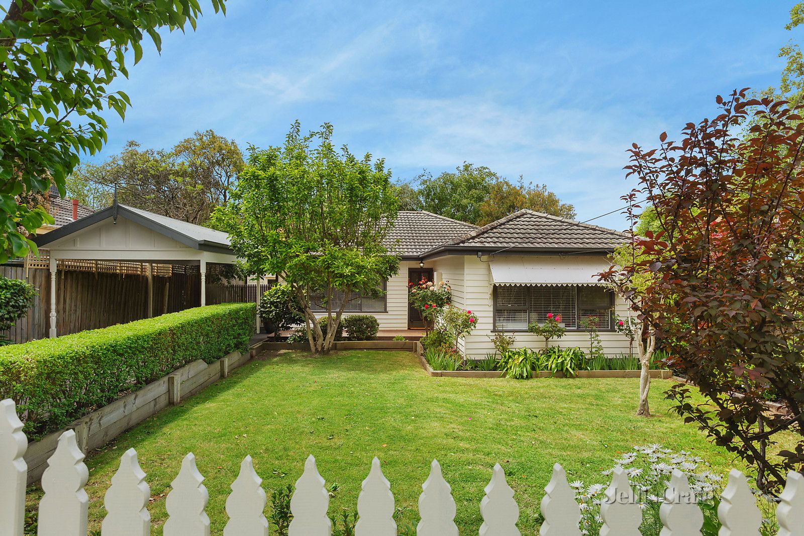 5 Betula Avenue, Nunawading VIC 3131, Image 0