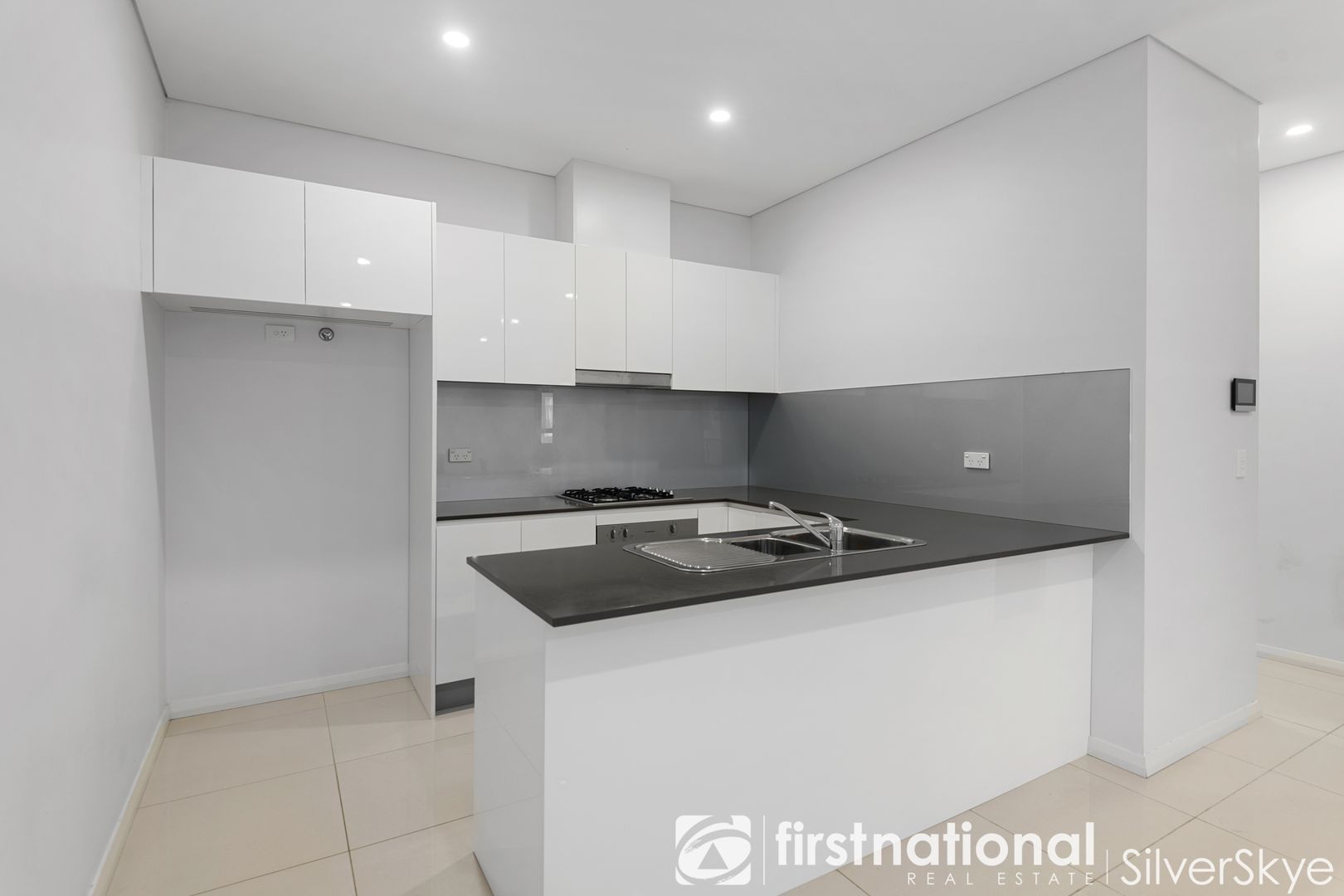 8/15-19 Toongabbie Road, Toongabbie NSW 2146, Image 2