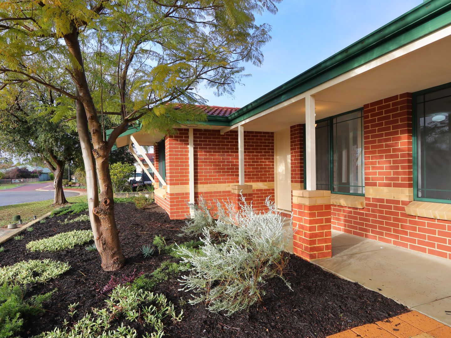 8 Brookford Court, Jandakot WA 6164, Image 1