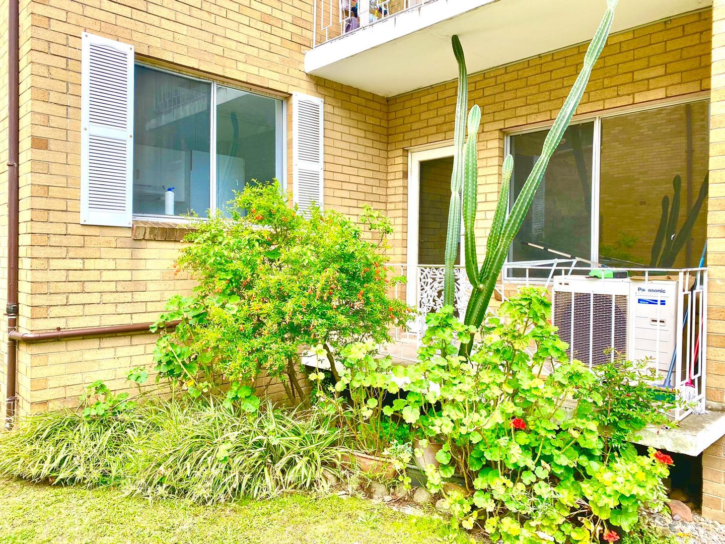 5/138 Woodburn Road, Berala NSW 2141, Image 1