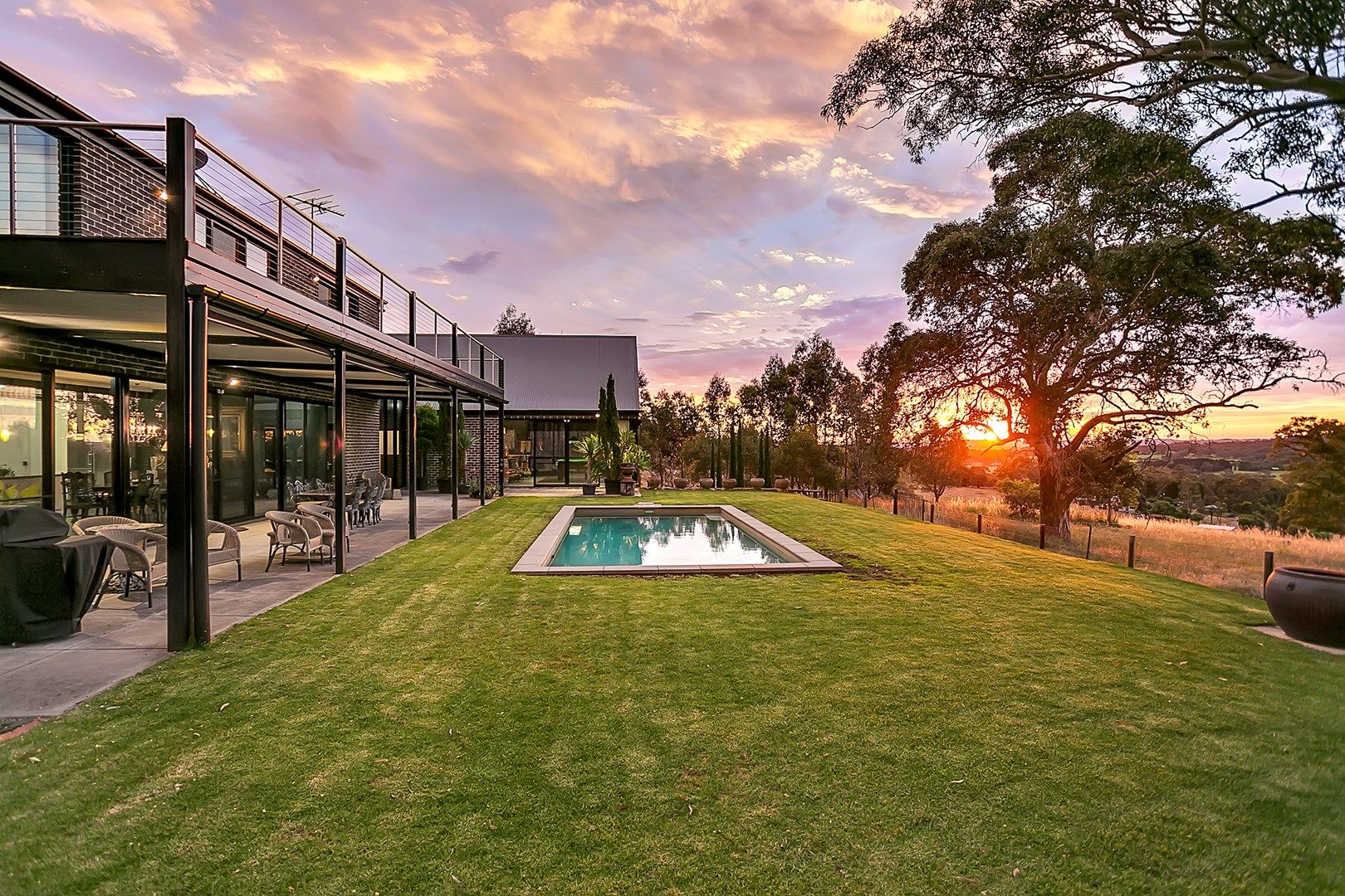 47 Woolshed Road, Mount Torrens SA 5244 House For Sale Domain