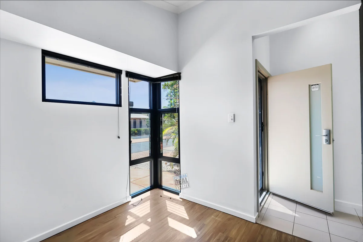 Additional image 6 of 51 Tharnda Road, Baynton WA 6714