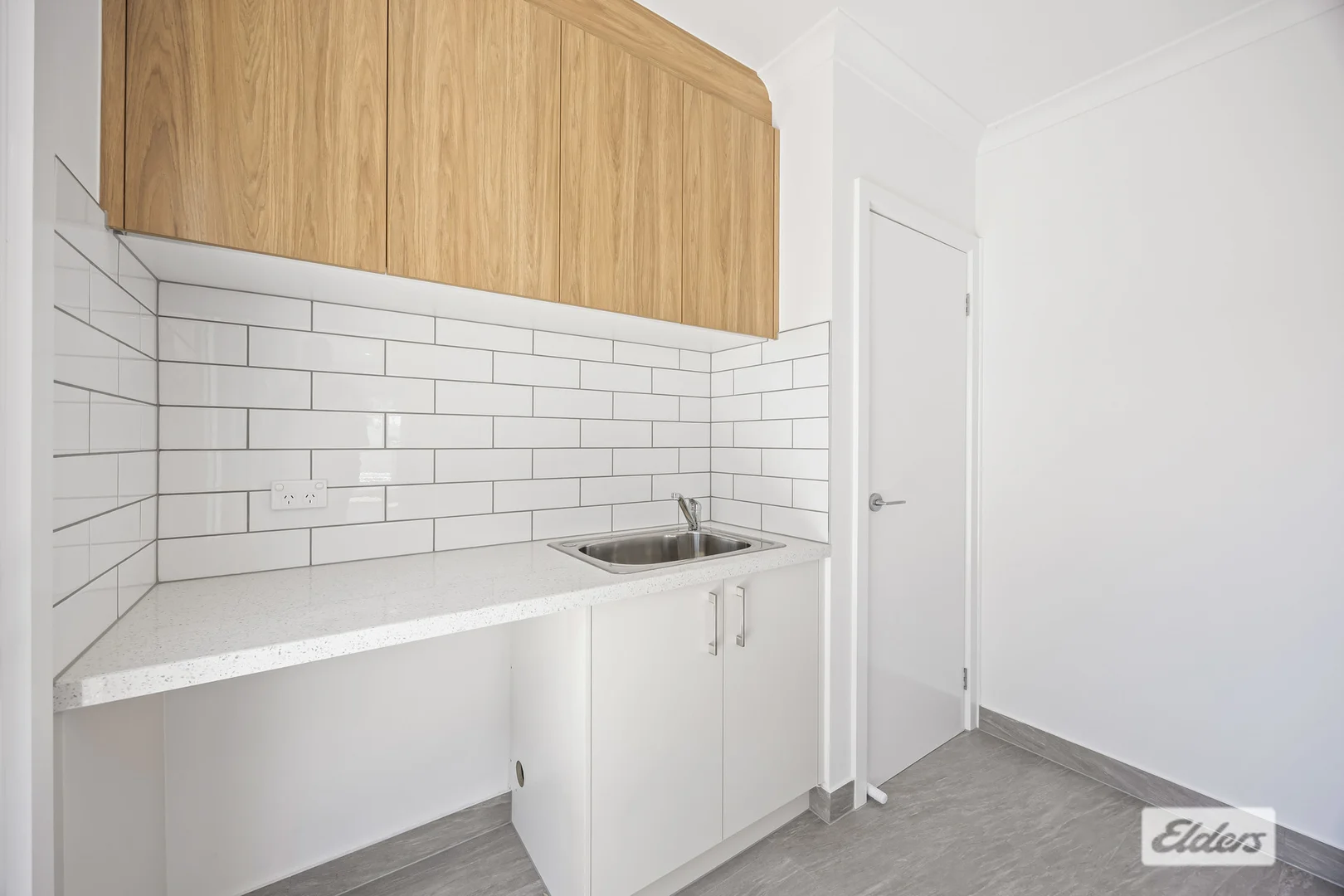 Additional image 9 of 12 Thomas Street, Ararat VIC 3377